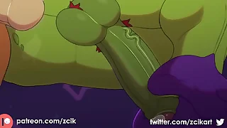 9331 anal sex porn videos